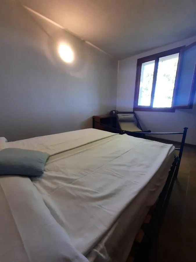 Chalet Grigna - Your Mountain Holiday Esino Lario 0*,